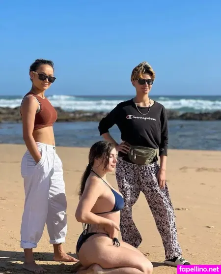 Sirenmenance Cos OnlyFans Thumbnail #wCOSc58QIZ