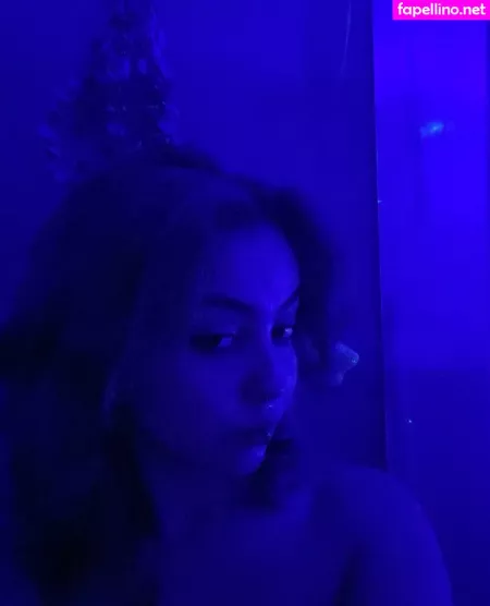 Sirenmiia OnlyFans Thumbnail #SAlxdarBw3