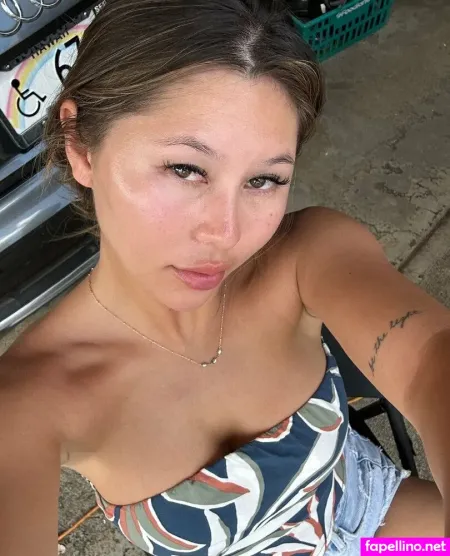 Sirenmistress 2 OnlyFans Thumbnail #IVl3zjdid2