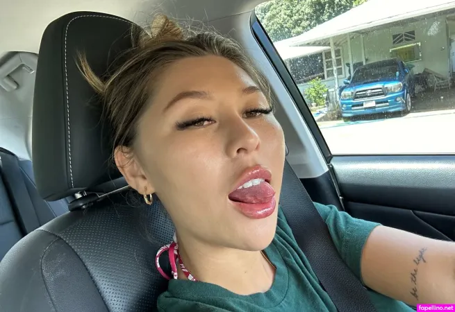 Sirenmistress 2 OnlyFans Thumbnail #UJ59gWz9sI