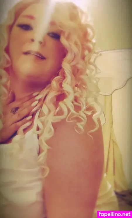 Sirenmoon666 OnlyFans Thumbnail #7xRSl1mxBP