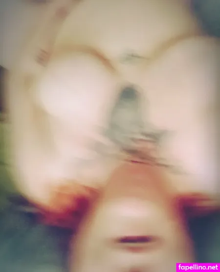 Sirenmoon666 OnlyFans Thumbnail #paxNWbAcv6