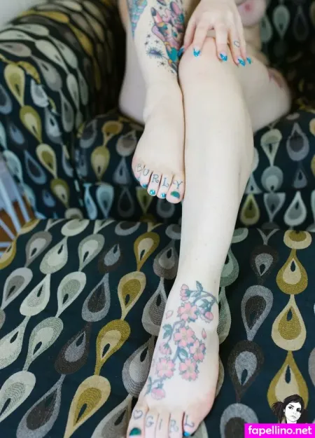 Sirenn Suicide OnlyFans Thumbnail #6kobBU1KMr