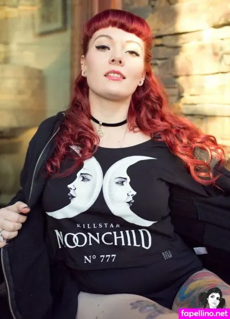 Sirenn Suicide OnlyFans Thumbnail #t0AZJyFmu8