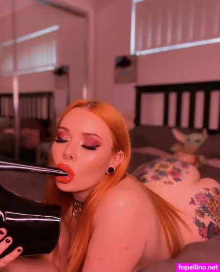 Sirennfree OnlyFans Thumbnail #IjhHTVIRzE