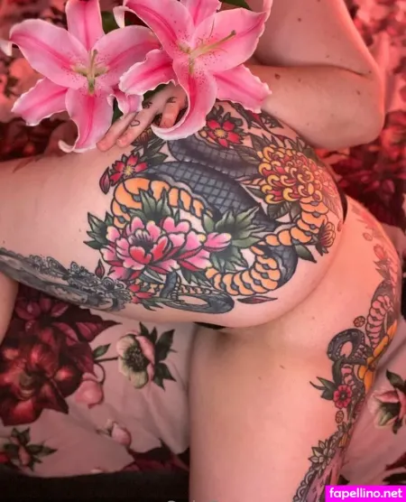 Sirennfree OnlyFans Thumbnail #SE6jzadP3X