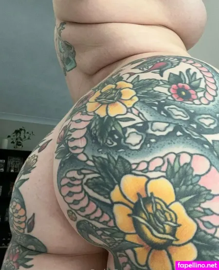 Sirennfree OnlyFans Thumbnail #jSDvBvLLvh