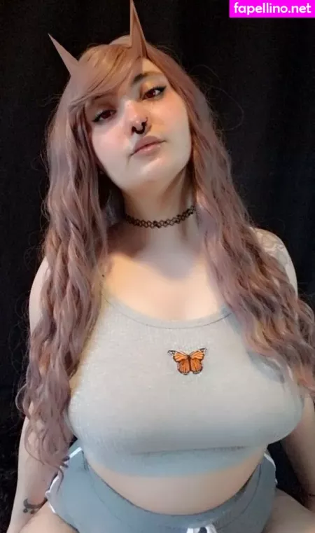 Sirennnyxxfree OnlyFans Thumbnail #6Ekt2s8CCD