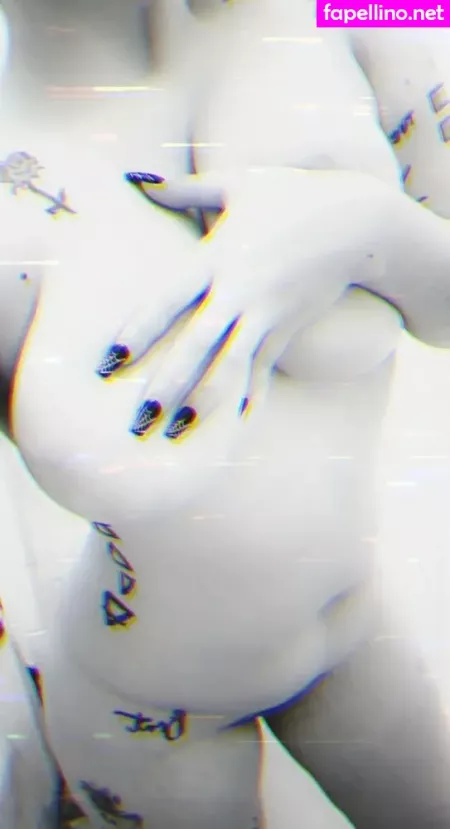 Sirennnyxxfree OnlyFans Thumbnail #DYyZQfVAGN
