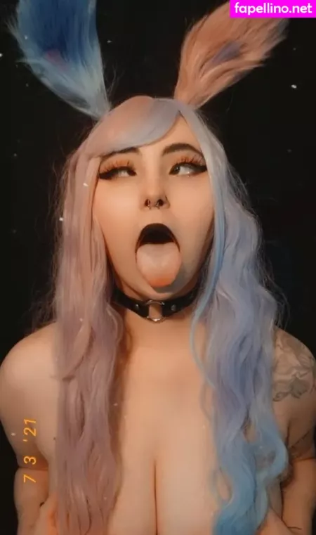Sirennnyxxfree OnlyFans Thumbnail #HQfvbTFi0c