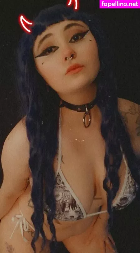 Sirennnyxxfree OnlyFans Thumbnail #JgoKwbWT5y