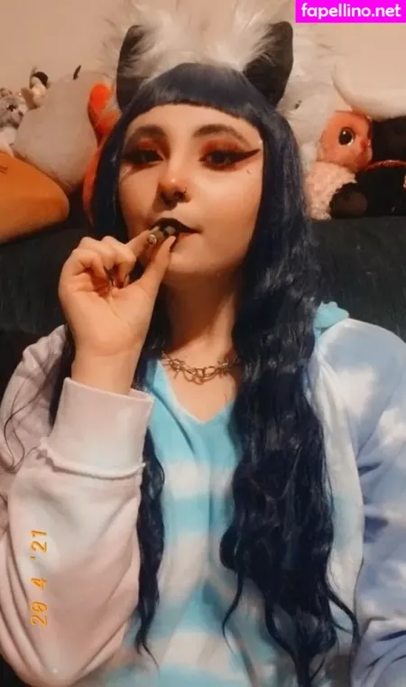 Sirennnyxxfree OnlyFans Thumbnail #VRpWyihw03