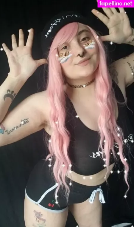 Sirennnyxxfree OnlyFans Thumbnail #YYsjj6P2Qw