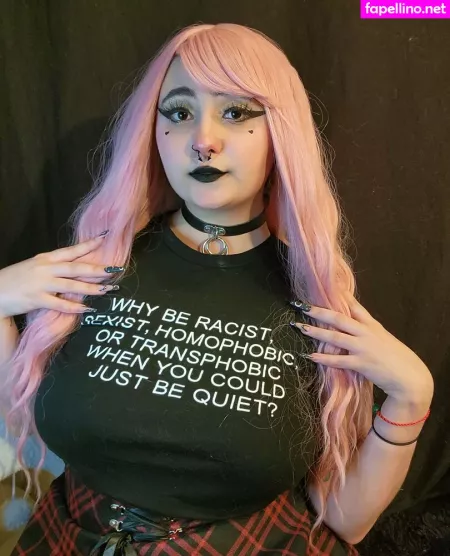 Sirennnyxxfree OnlyFans Thumbnail #cwtjKuxdDL