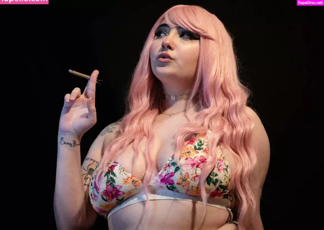 Sirennnyxxfree OnlyFans Thumbnail #muhexK9cIq