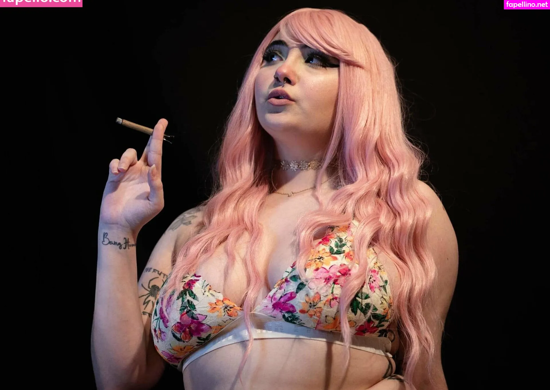 saltybxxbe_, sirennnyxxfree Nude Leaked OnlyFans Photo #muhexK9cIq