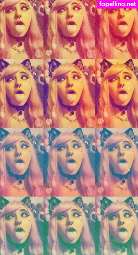 Sirennnyxxfree OnlyFans Thumbnail #vGcRCjnnuv