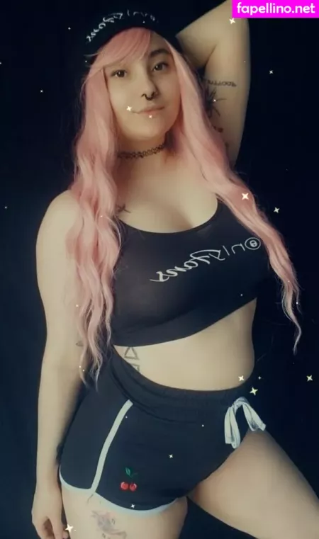 Sirennnyxxfree OnlyFans Thumbnail #xDJhmPshDa