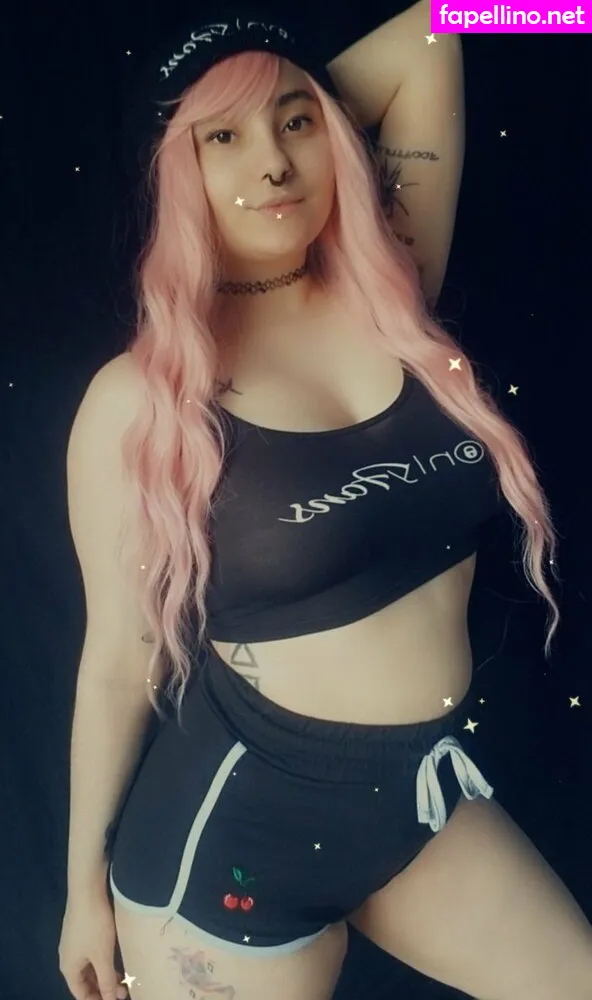 saltybxxbe_, sirennnyxxfree Nude Leaked OnlyFans Photo #xDJhmPshDa