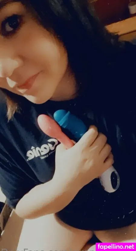 Sirenofthesea69 OnlyFans Thumbnail #13nyw7ovhN