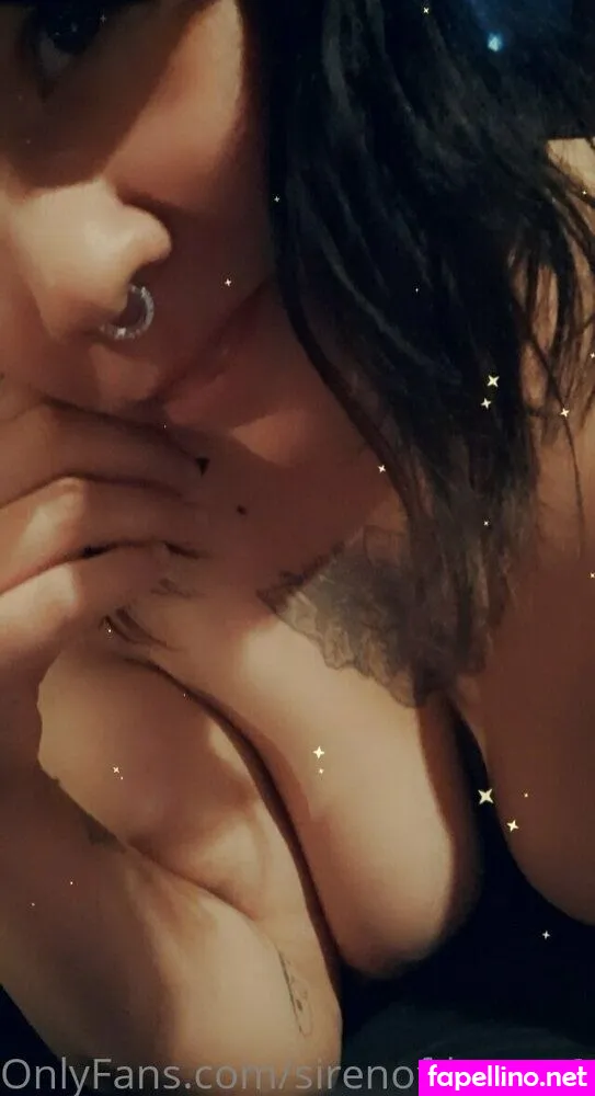 siren_ofthe_sea, sirenofthesea69 Nude Leaked OnlyFans Photo #4j0HIXPRO4