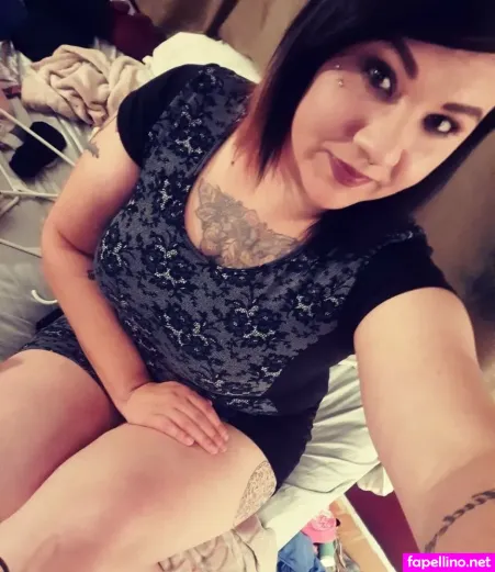 Sirenofthesea69 OnlyFans Thumbnail #E8o9H77l6K