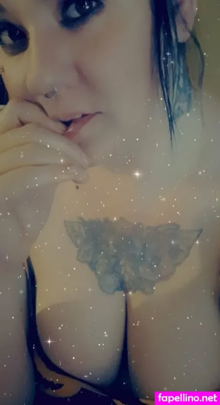 Sirenofthesea69 OnlyFans Thumbnail #bpppgMp8AH