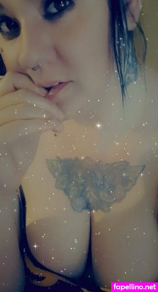 siren_ofthe_sea, sirenofthesea69 Nude Leaked OnlyFans Photo #bpppgMp8AH