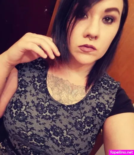 Sirenofthesea69 OnlyFans Thumbnail #lSXj5YSUMv