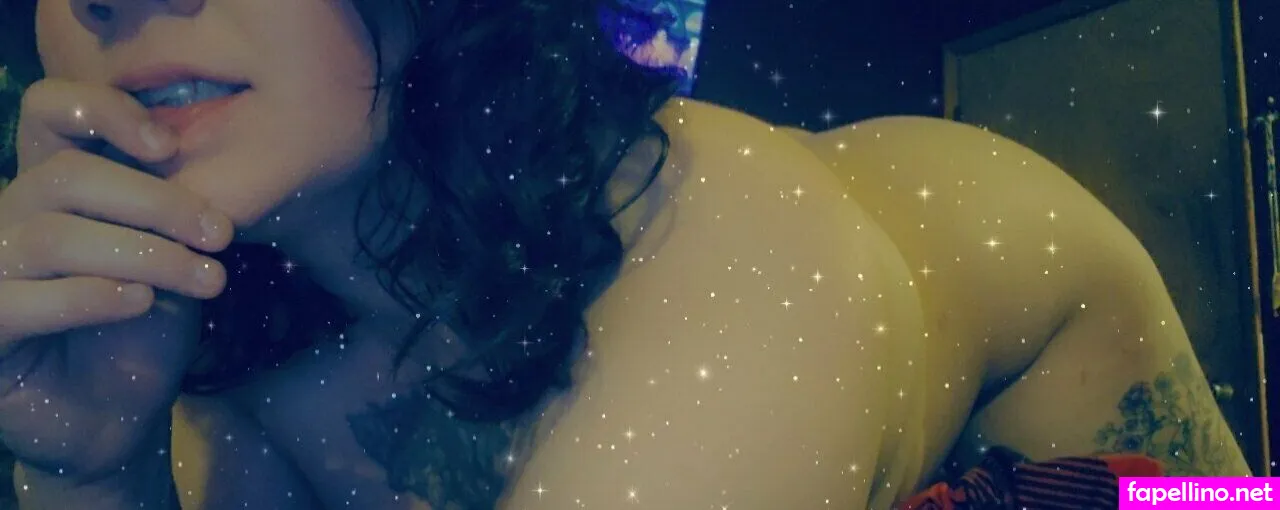 siren_ofthe_sea, sirenofthesea69 Nude Leaked OnlyFans Photo #swvuSpB2La