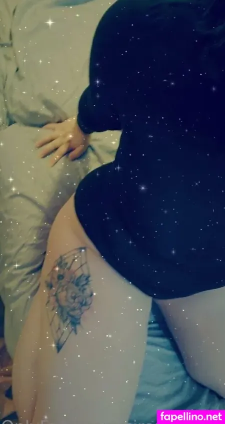 Sirenofthesea69 OnlyFans Thumbnail #uJhyXAUkcP