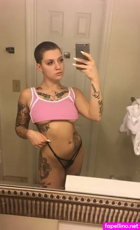 Sirenownsyoursoul OnlyFans Thumbnail #dJ0ymqfz5D