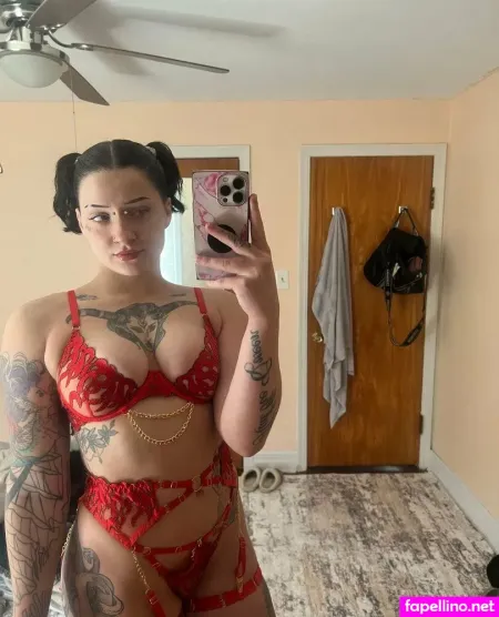 Sirenownsyoursoul OnlyFans Thumbnail #zHXjzNPVqa