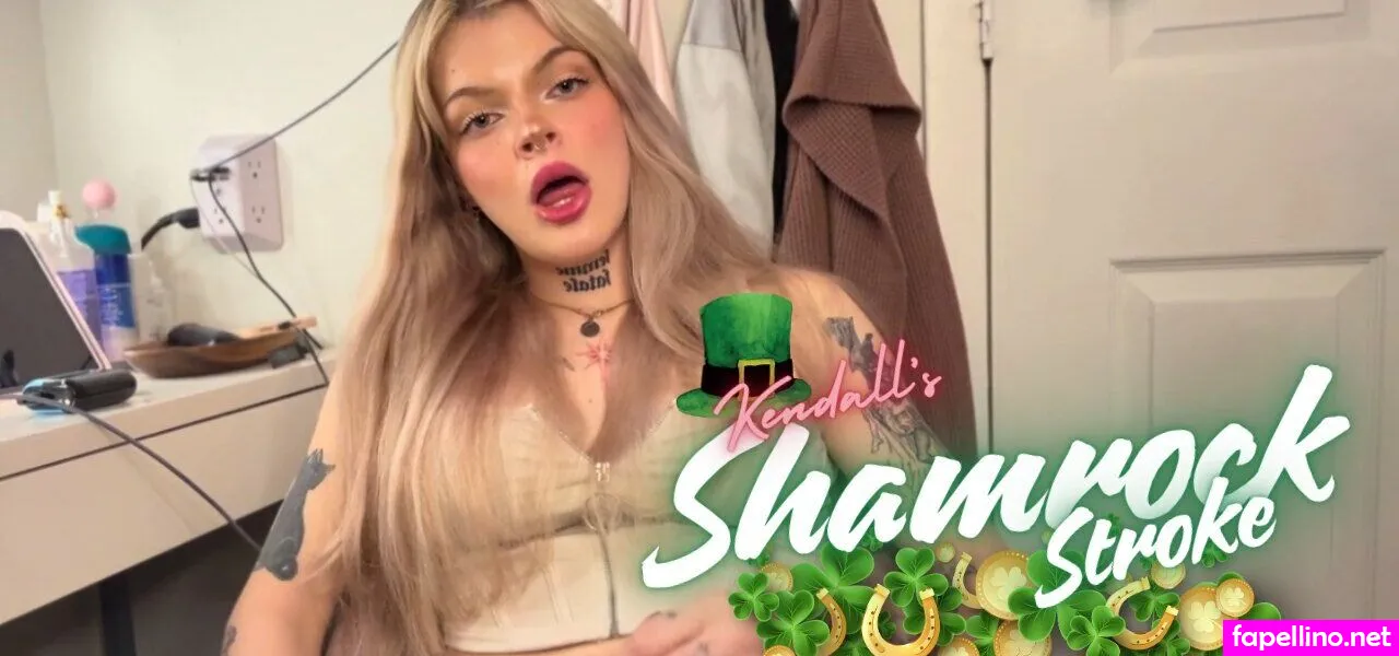 sirenpain Nude Leaked OnlyFans Photo #A4CD2Yuixu