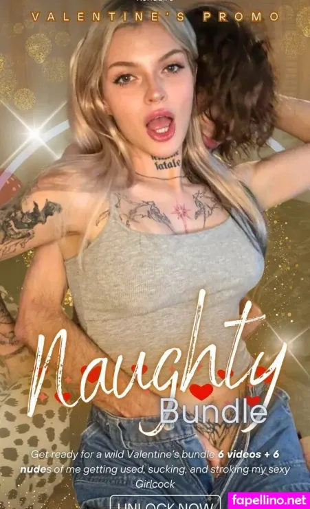 Sirenpain OnlyFans Thumbnail #H1ID3UYr9f