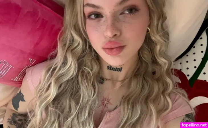 Sirenpain OnlyFans Thumbnail #RYcWNEaDLt