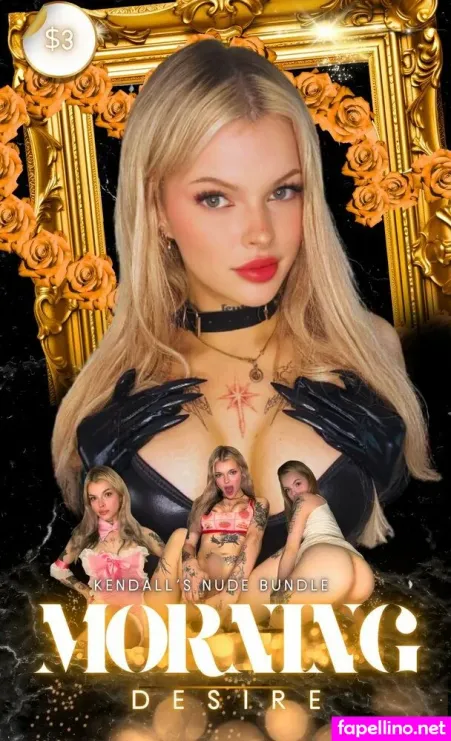 Sirenpain OnlyFans Thumbnail #Soz2PdNsAk