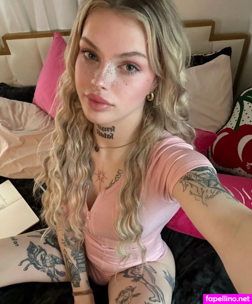 sirenpain Nude Leaked OnlyFans Photo #XE6ZueJTCf