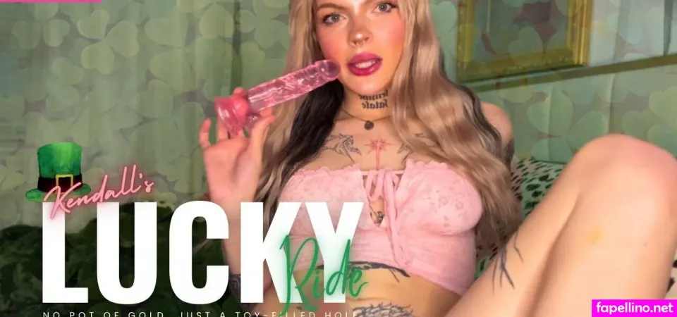 Sirenpain OnlyFans Thumbnail #g2wSTNvVgx