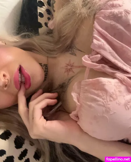 Sirenpain OnlyFans Thumbnail #jJM1hzH50A