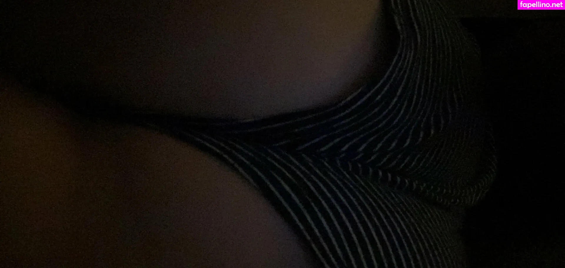 sirenreign, sirenreignn Nude Leaked OnlyFans Photo #BCUMmVEisv