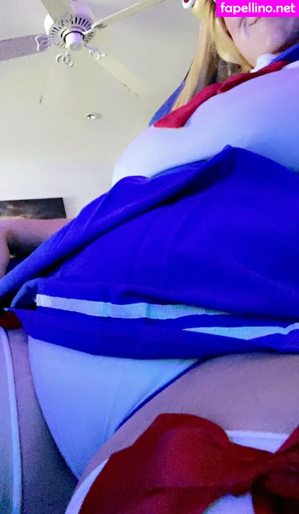 sirenreign, sirenreignn Nude Leaked OnlyFans Photo #F39zcQAi9M