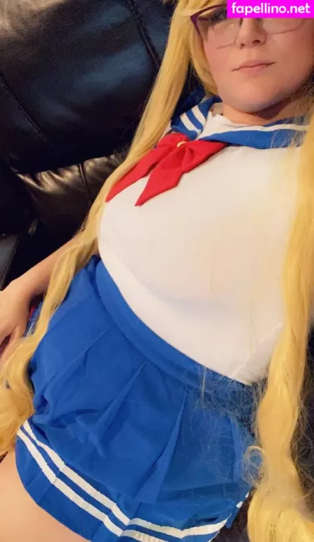 Sirenreignn OnlyFans Thumbnail #FOzAgiAeML