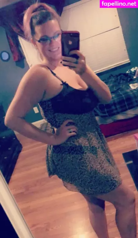 Sirenreignn OnlyFans Thumbnail #GiY3uznn8B