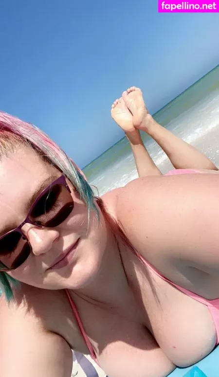 Sirenreignn OnlyFans Thumbnail #OZri2zdub9