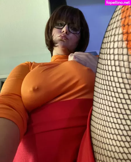Sirenreignn OnlyFans Thumbnail #QX9389RtRh