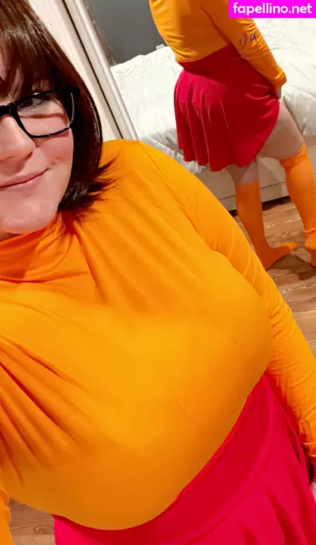 Sirenreignn OnlyFans Thumbnail #TzfYhV1Ptq