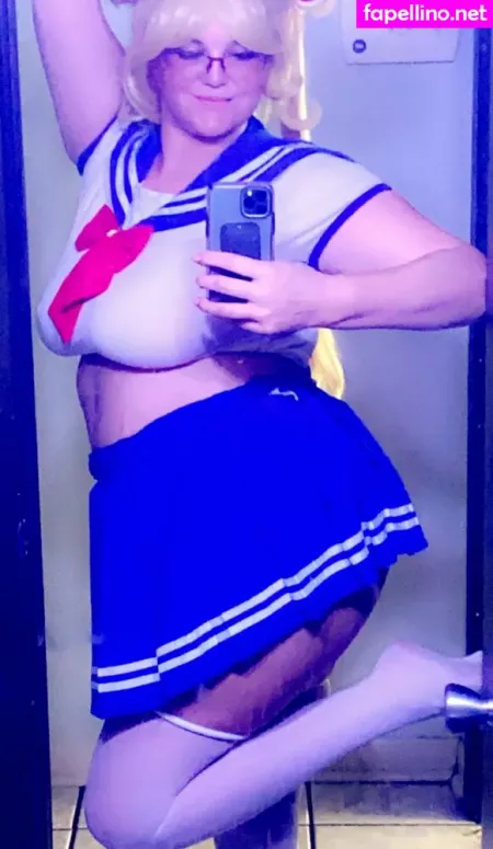 Sirenreignn OnlyFans Thumbnail #VMFSfaxtXA