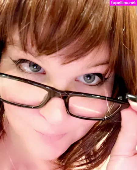 Sirenreignn OnlyFans Thumbnail #Y6hAwhpTZi