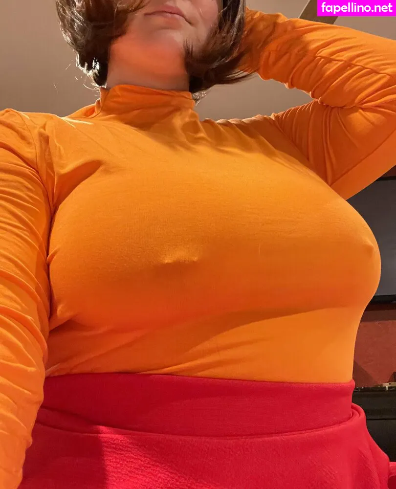 sirenreign, sirenreignn Nude Leaked OnlyFans Photo #iz8PtuRkti